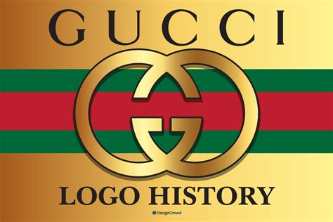 about gucci brand|gucci made in which country.